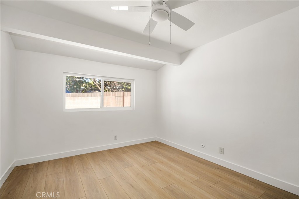 335 S Wayfield Street A