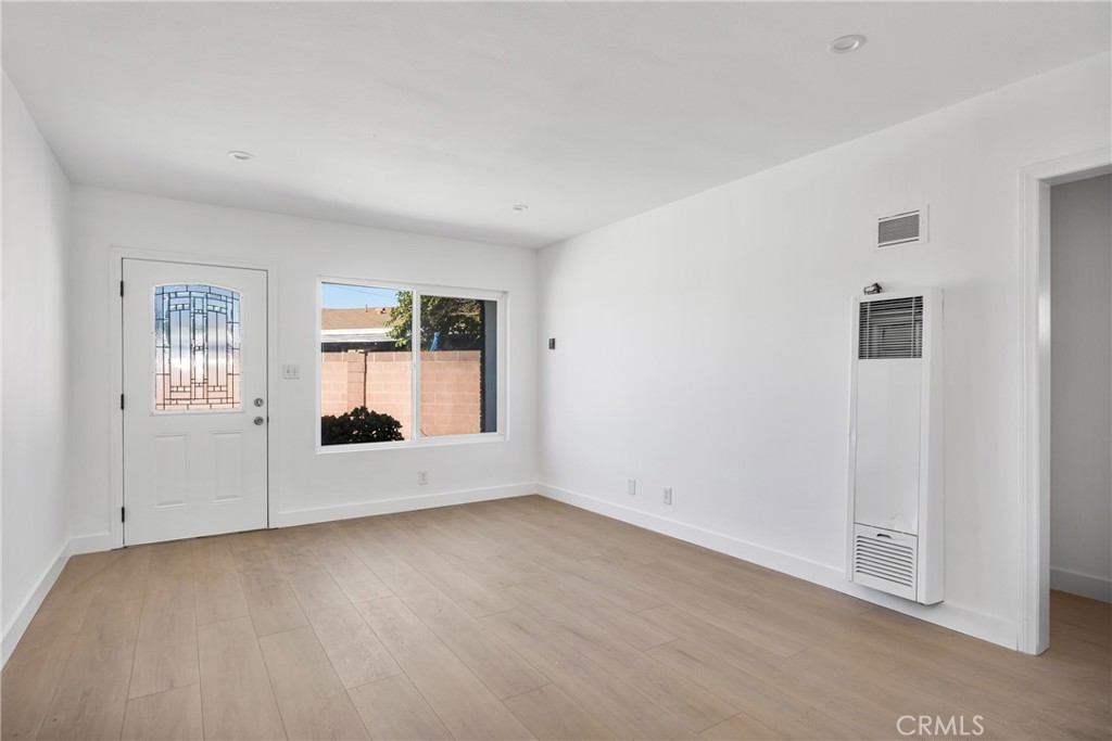 335 S Wayfield Street A