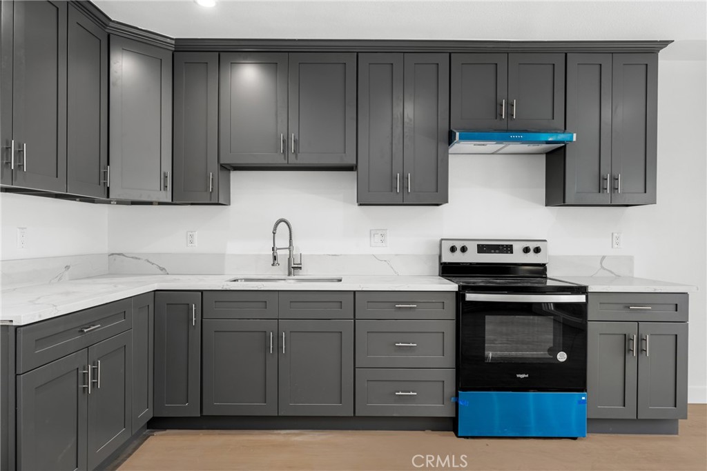 335 S Wayfield Street A