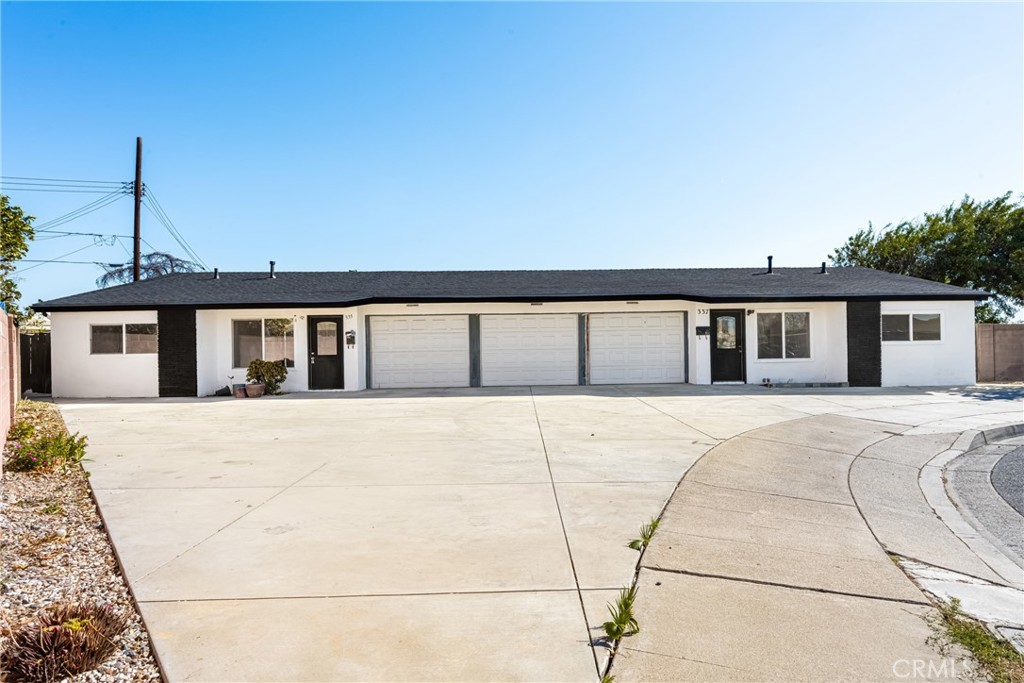 335 S Wayfield Street A