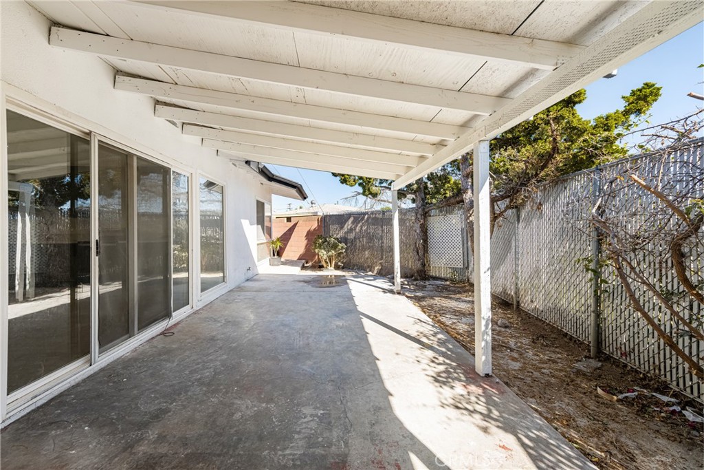 335 S Wayfield Street A