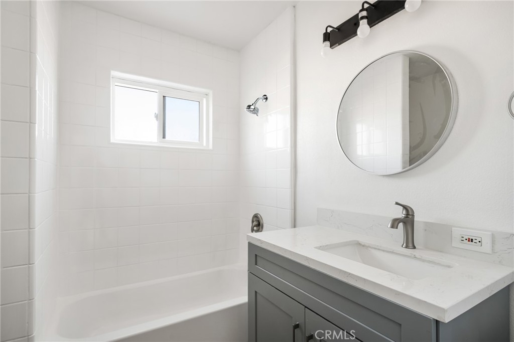 335 S Wayfield Street A