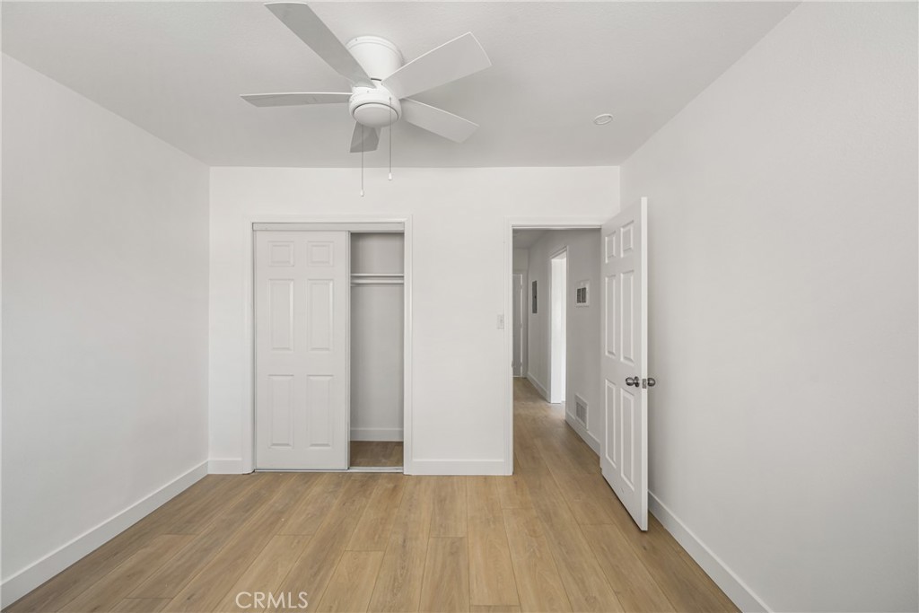 335 S Wayfield Street A