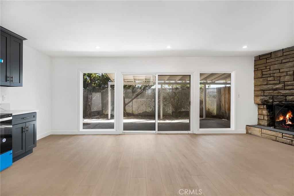 335 S Wayfield Street A