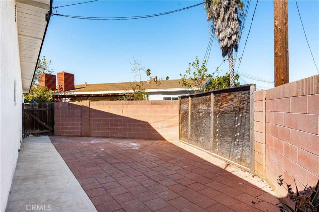 335 S Wayfield Street A