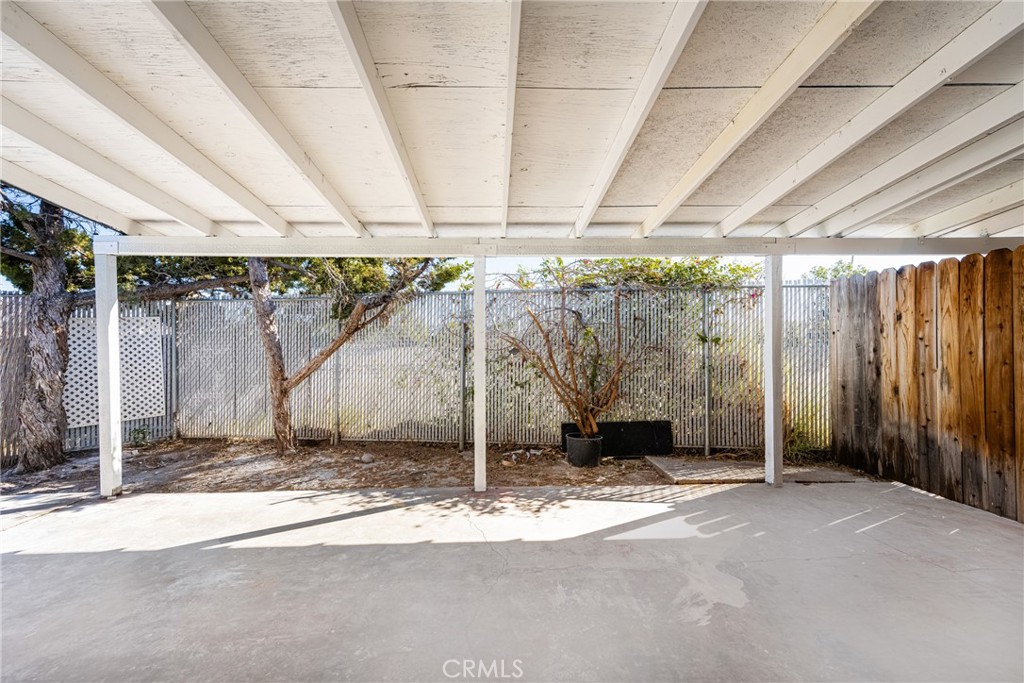 335 S Wayfield Street A