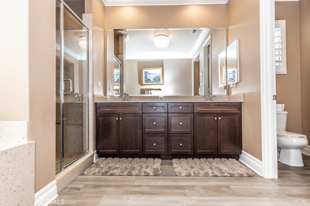 3 Silver Spruce Court