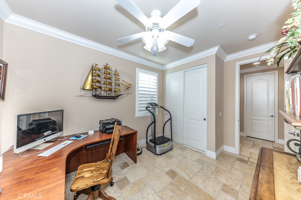 3 Silver Spruce Court