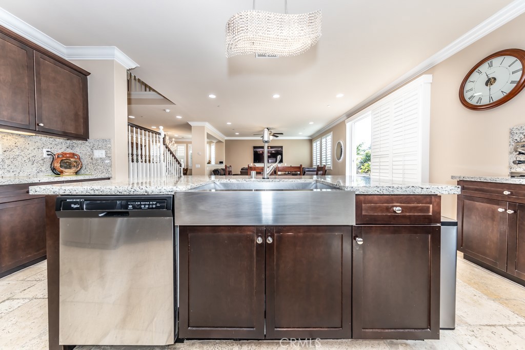 3 Silver Spruce Court