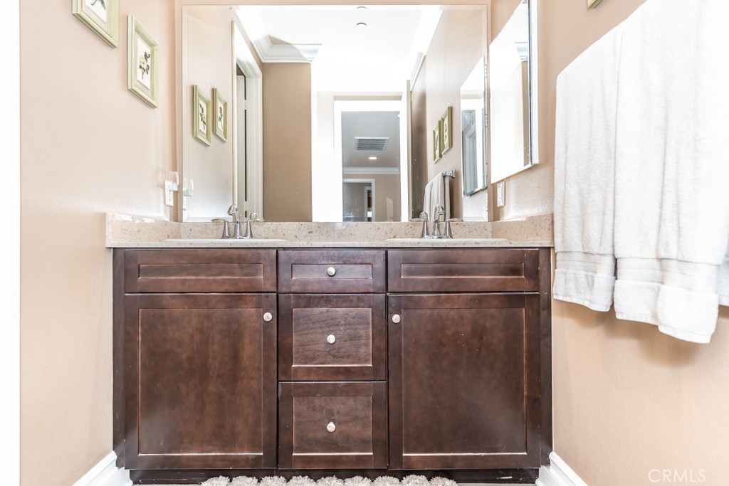 3 Silver Spruce Court