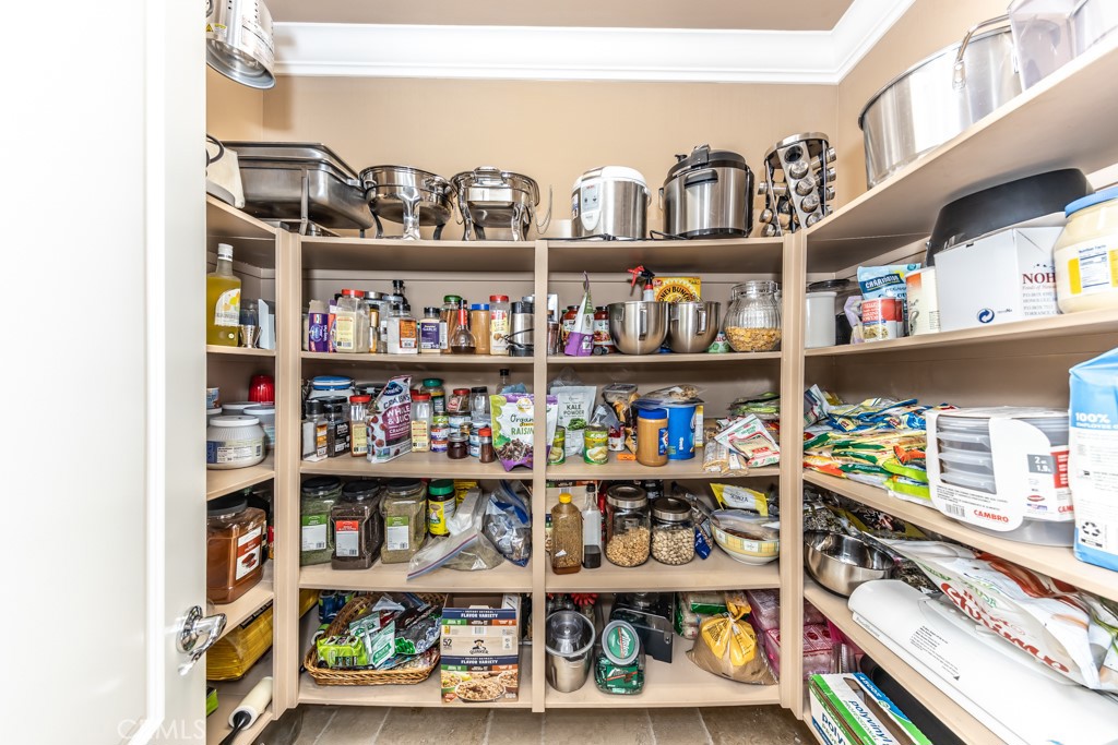 3 Silver Spruce Court