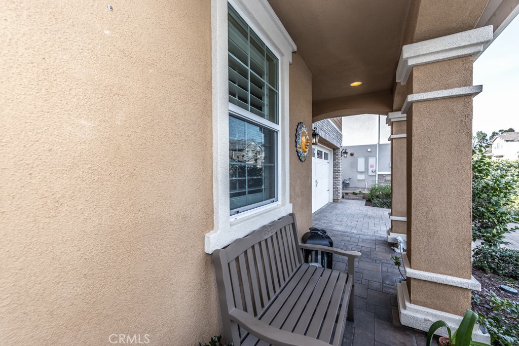 3 Silver Spruce Court