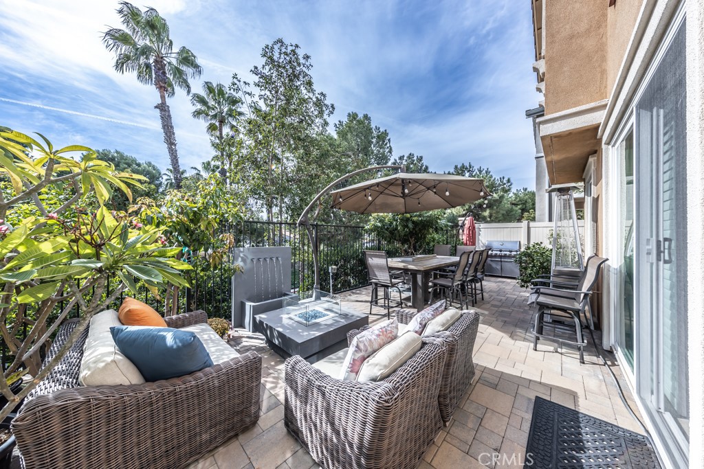 3 Silver Spruce Court