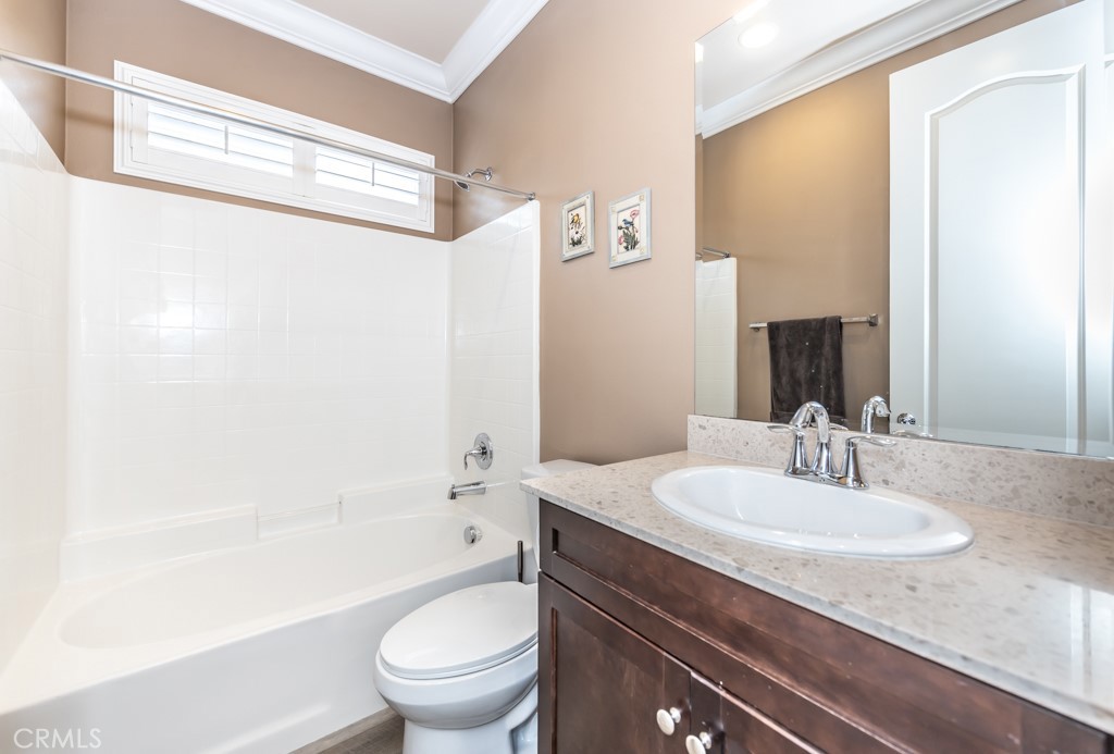 3 Silver Spruce Court