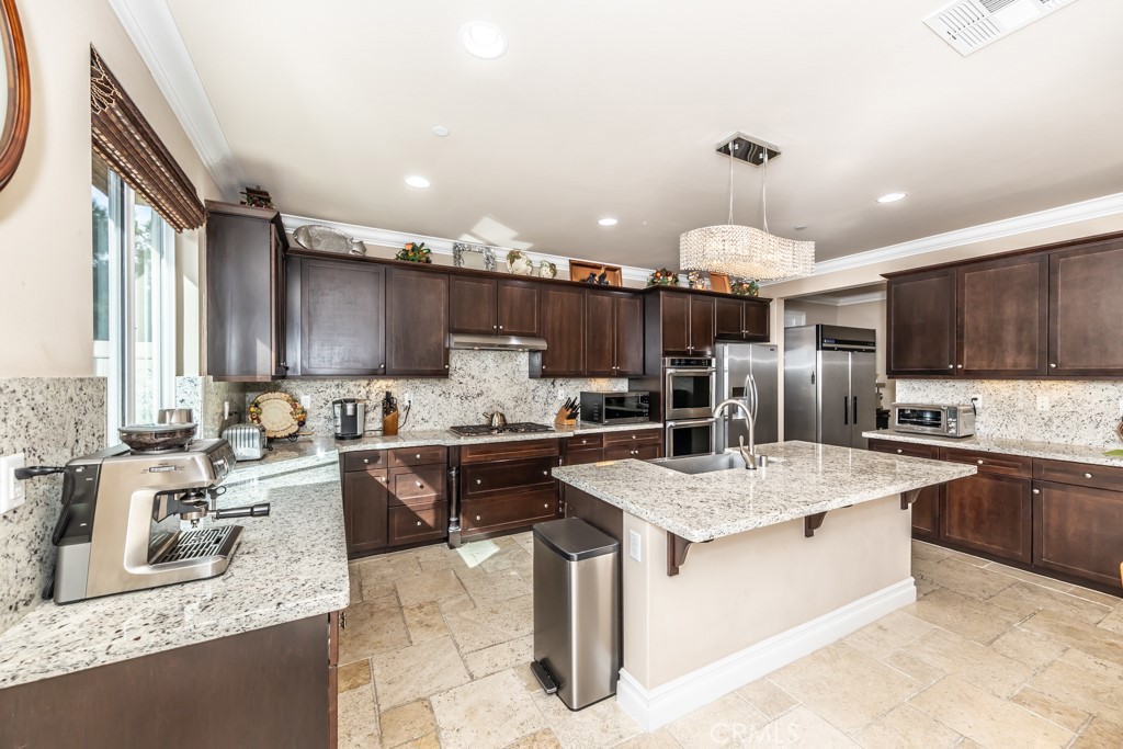 3 Silver Spruce Court