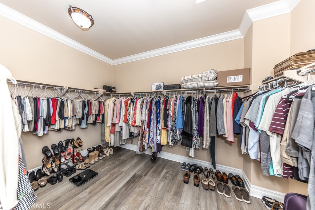 3 Silver Spruce Court