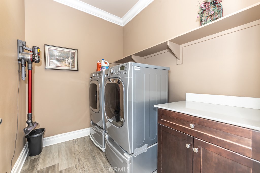 3 Silver Spruce Court