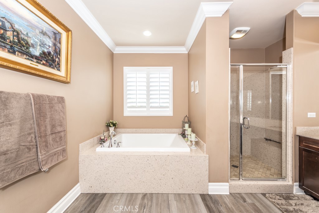 3 Silver Spruce Court