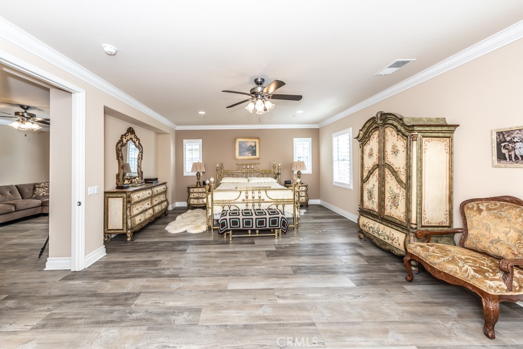 3 Silver Spruce Court