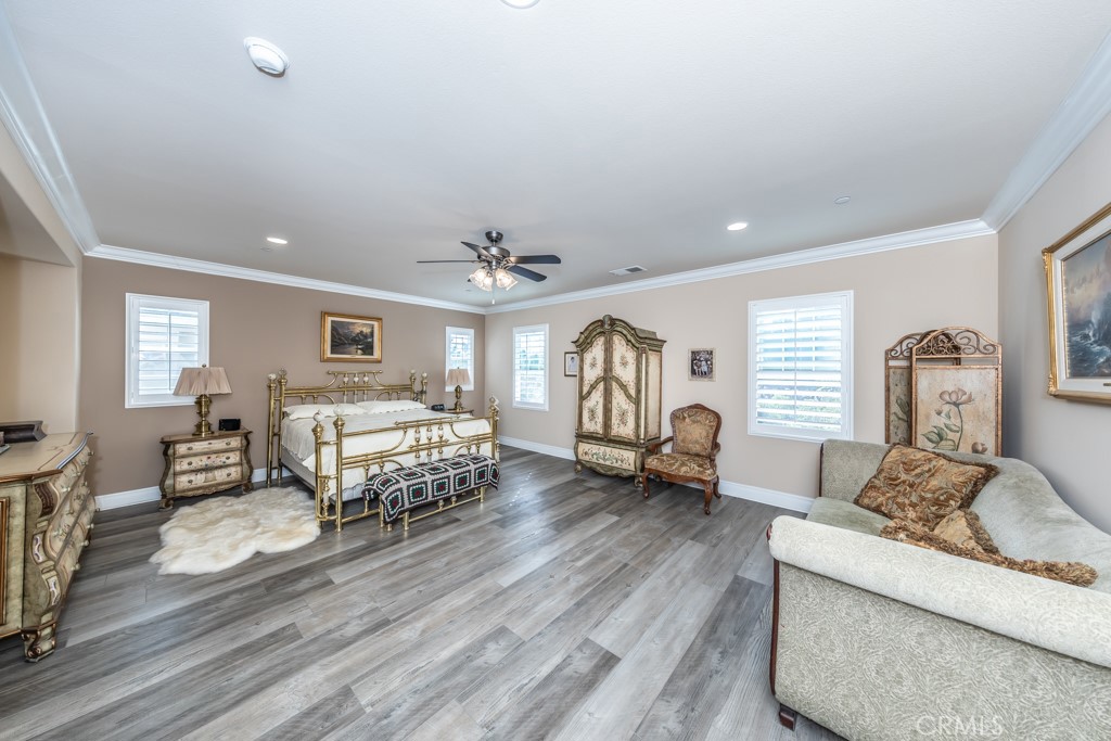 3 Silver Spruce Court