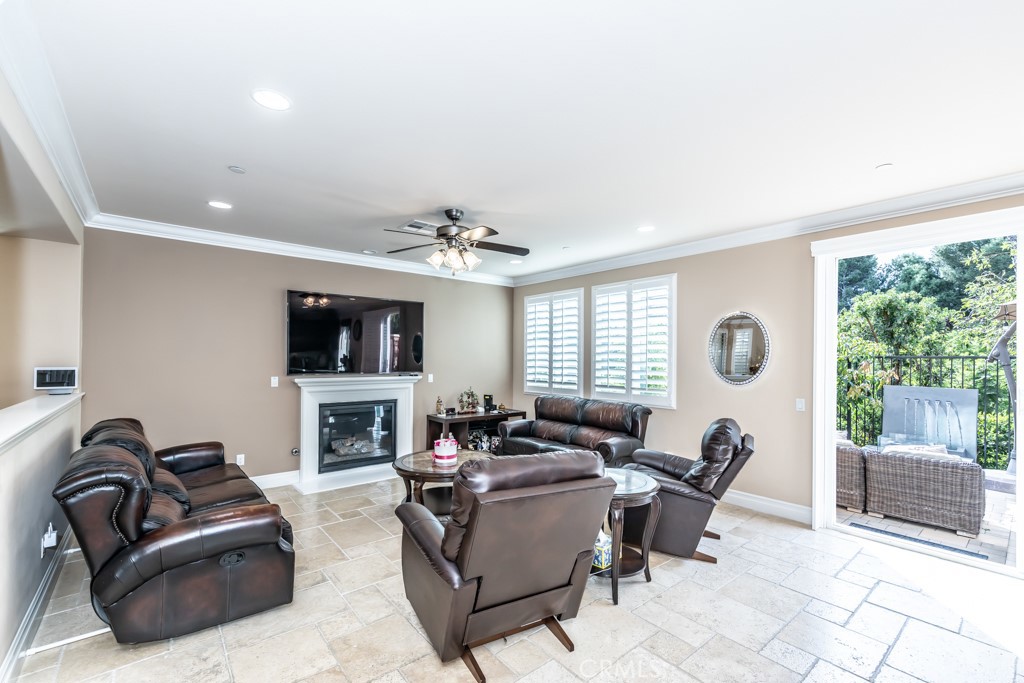 3 Silver Spruce Court