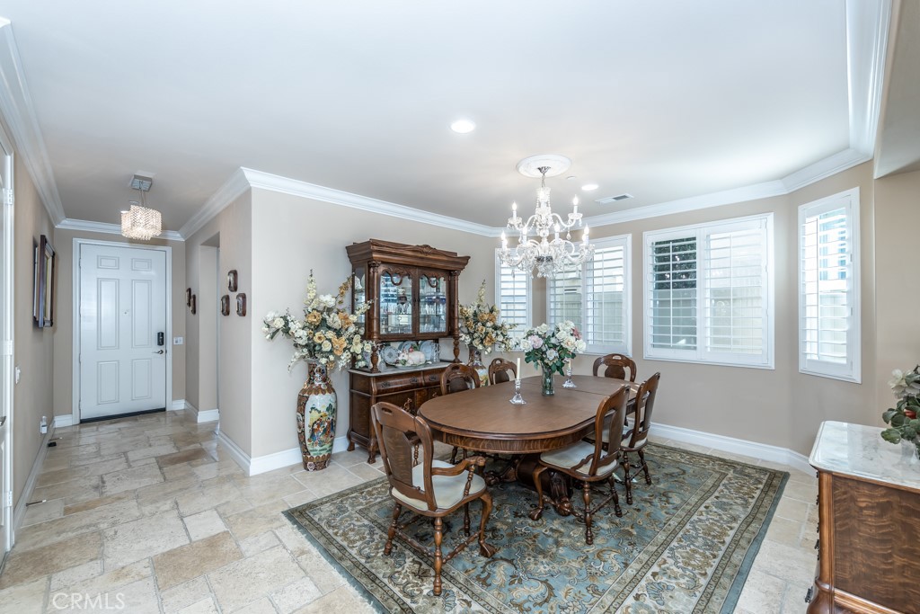 3 Silver Spruce Court