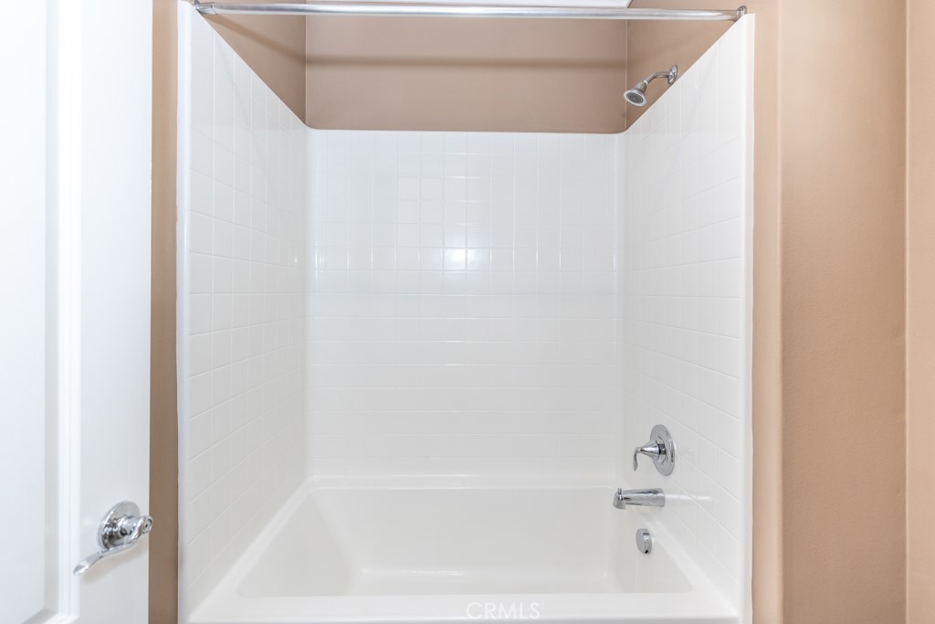 3 Silver Spruce Court