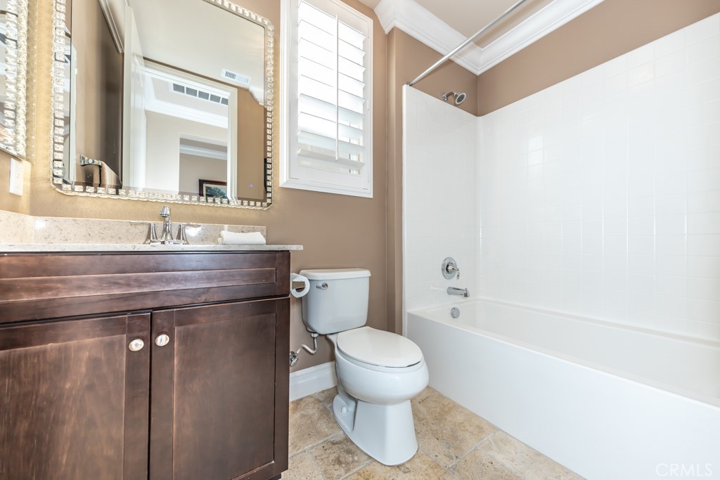 3 Silver Spruce Court