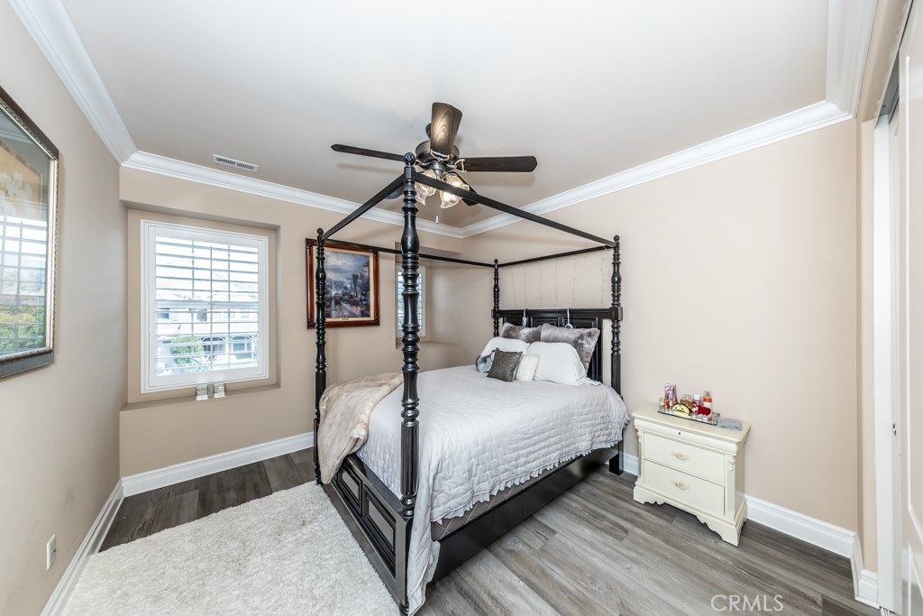 3 Silver Spruce Court