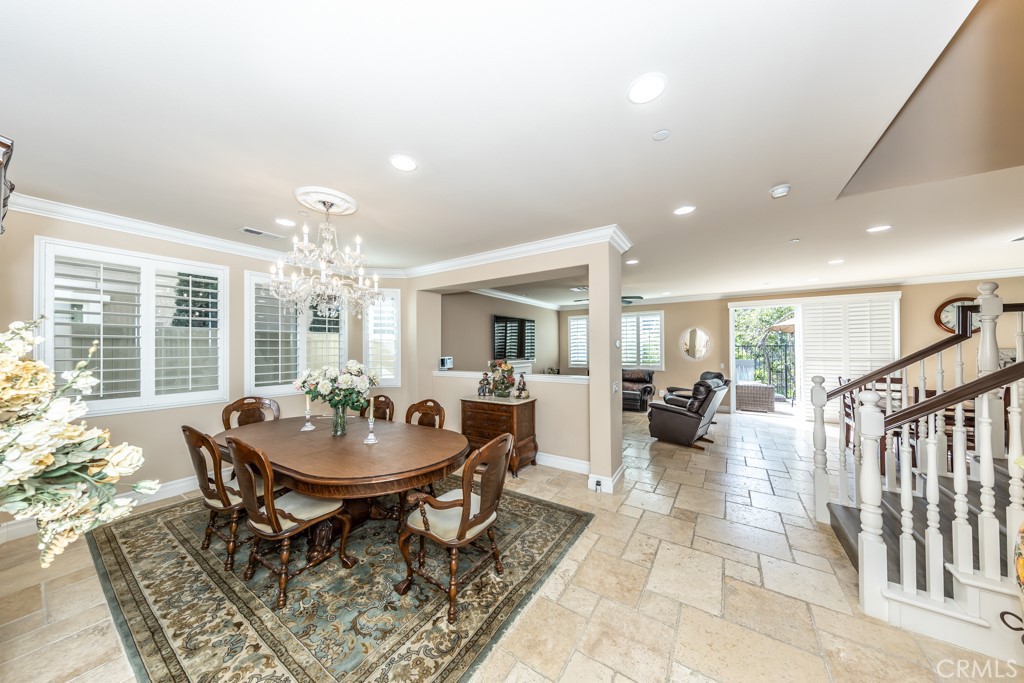 3 Silver Spruce Court