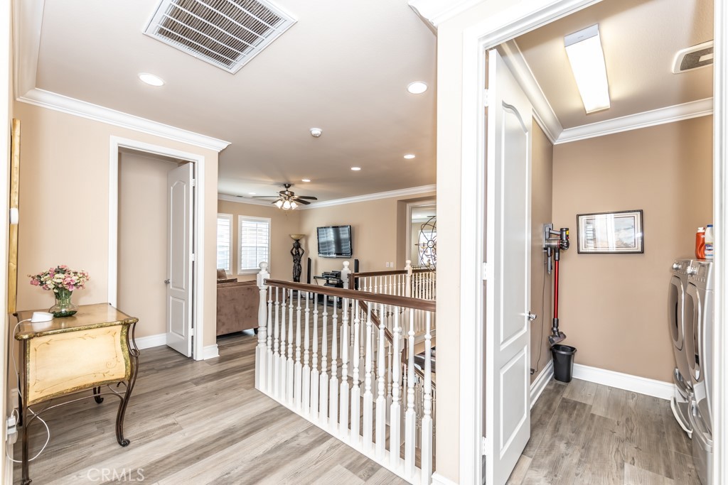 3 Silver Spruce Court