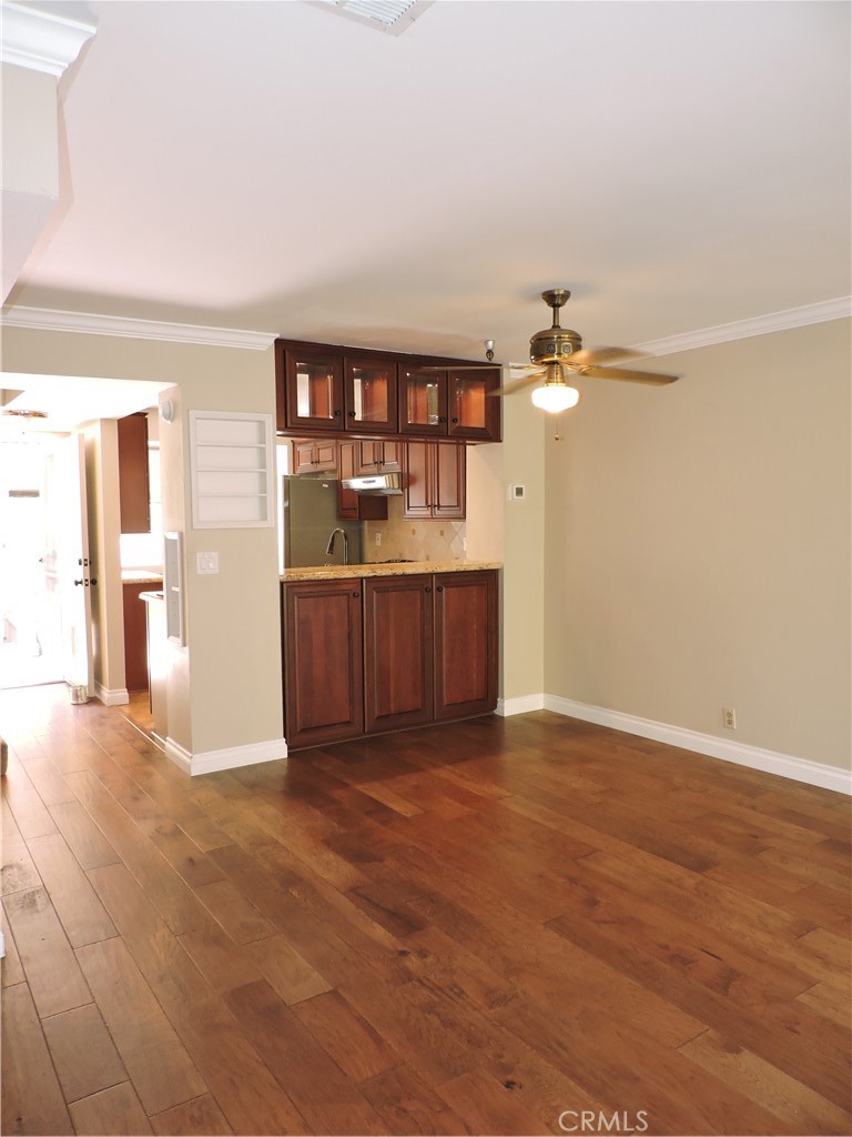 5453 Twin Lakes Drive