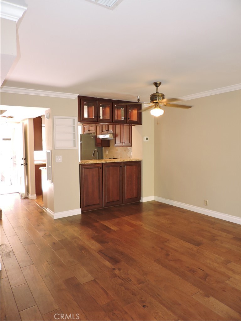 5453 Twin Lakes Drive