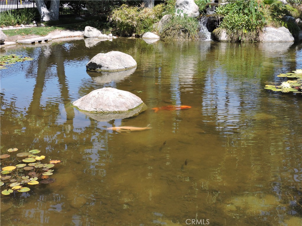 5453 Twin Lakes Drive