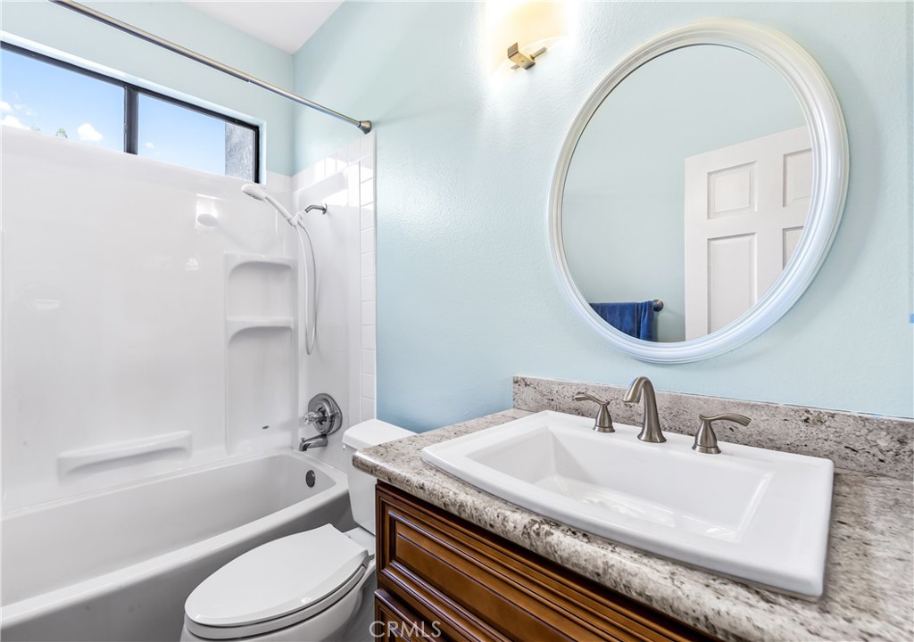 17151 Corbina Lane 112