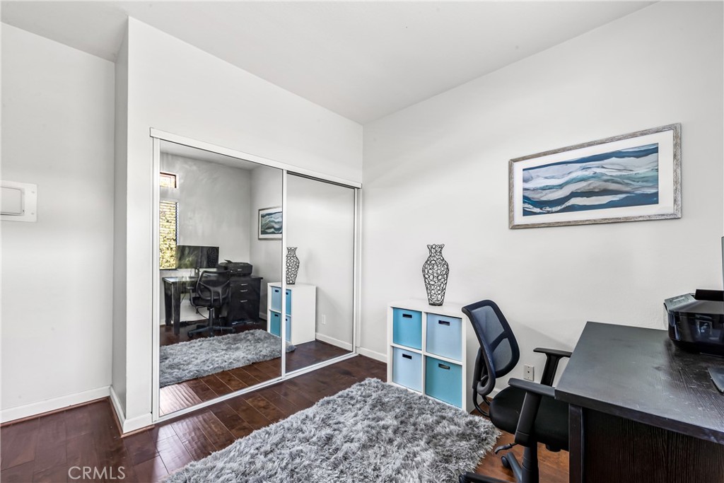 17151 Corbina Lane 112