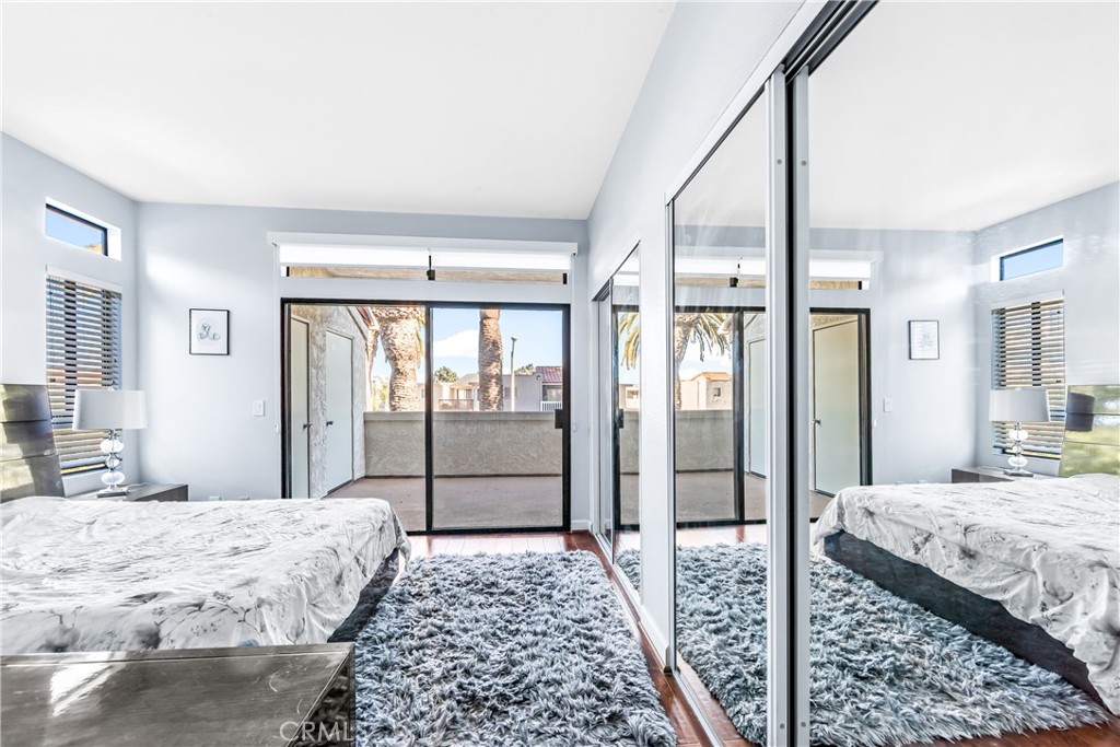 17151 Corbina Lane 112