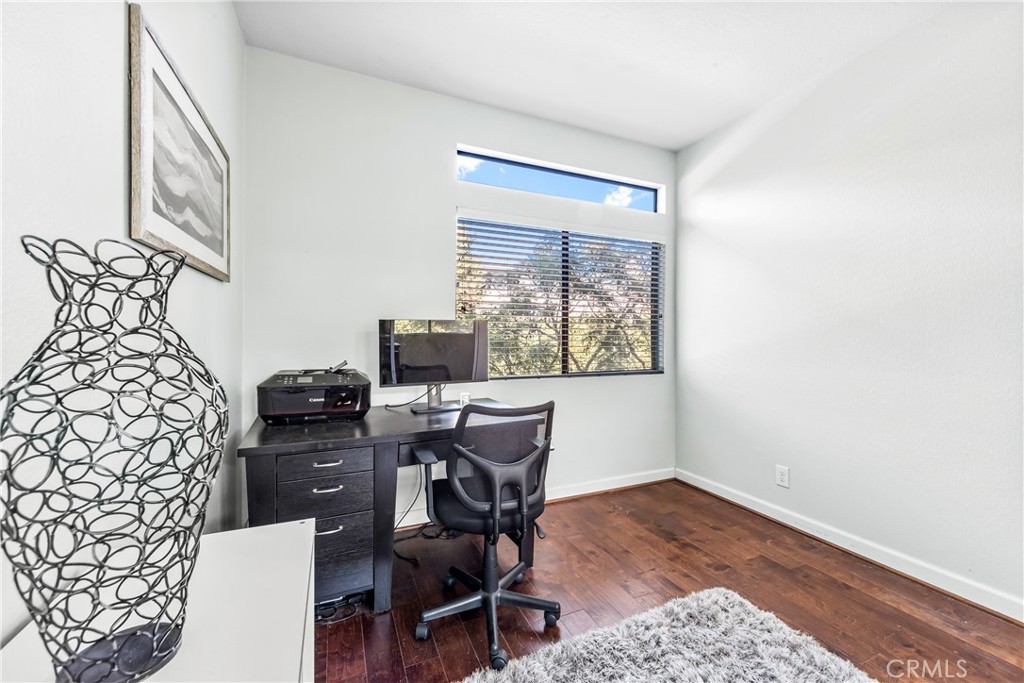 17151 Corbina Lane 112