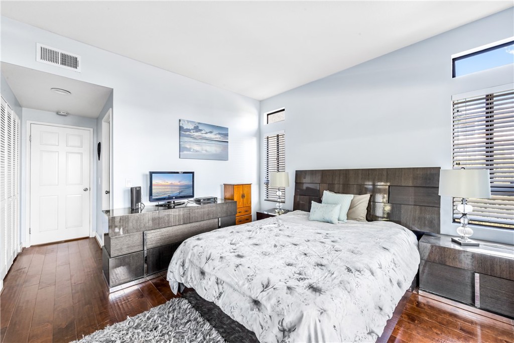 17151 Corbina Lane 112