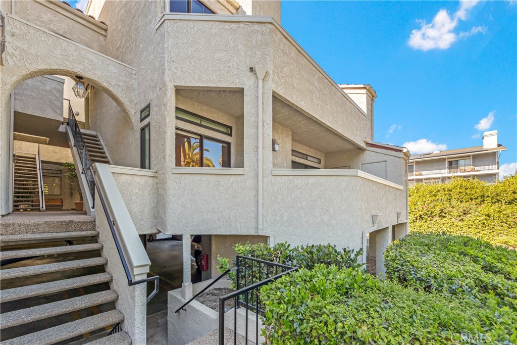 17151 Corbina Lane 112