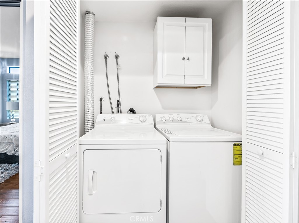 17151 Corbina Lane 112