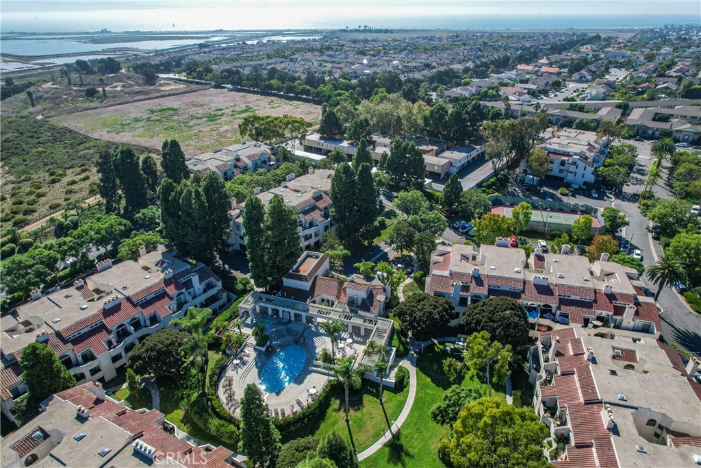 17151 Corbina Lane 112