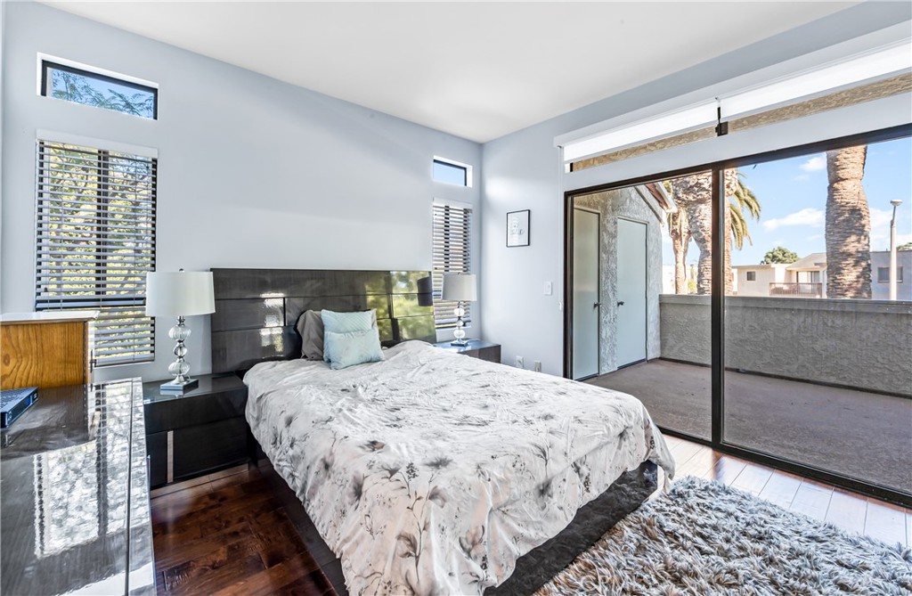 17151 Corbina Lane 112