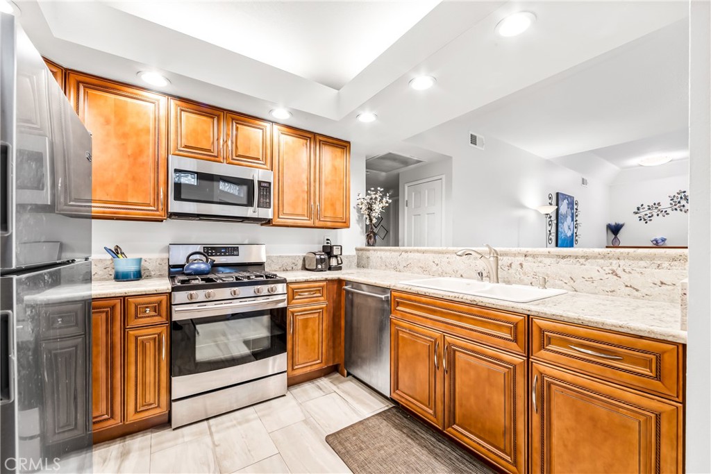 17151 Corbina Lane 112