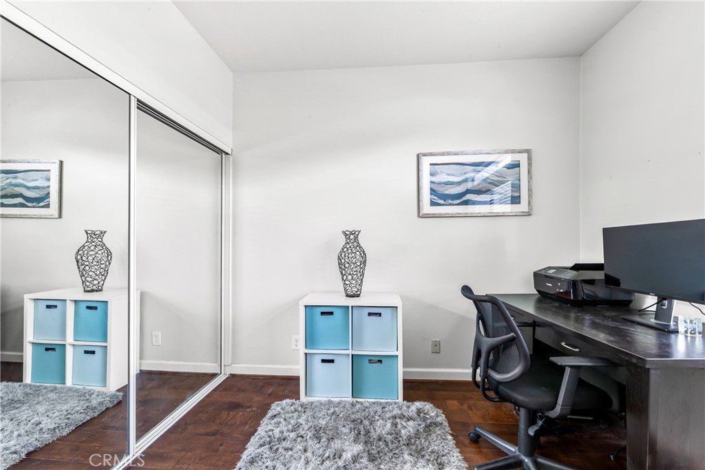 17151 Corbina Lane 112