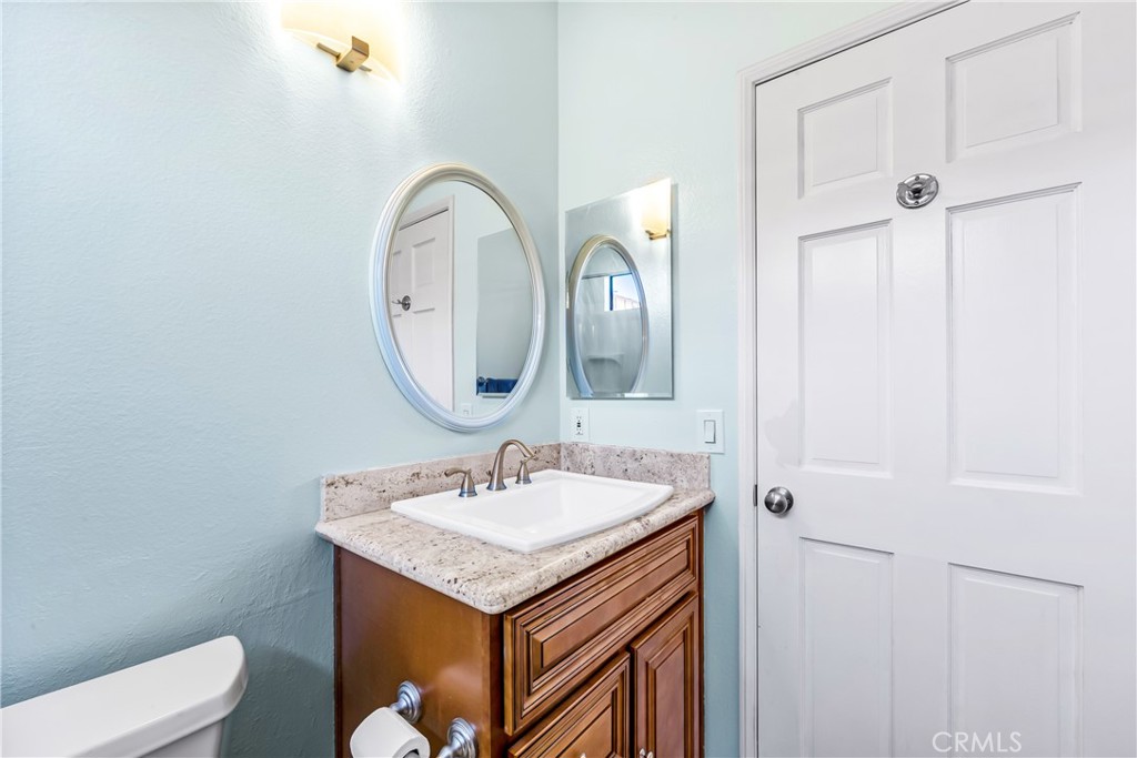 17151 Corbina Lane 112