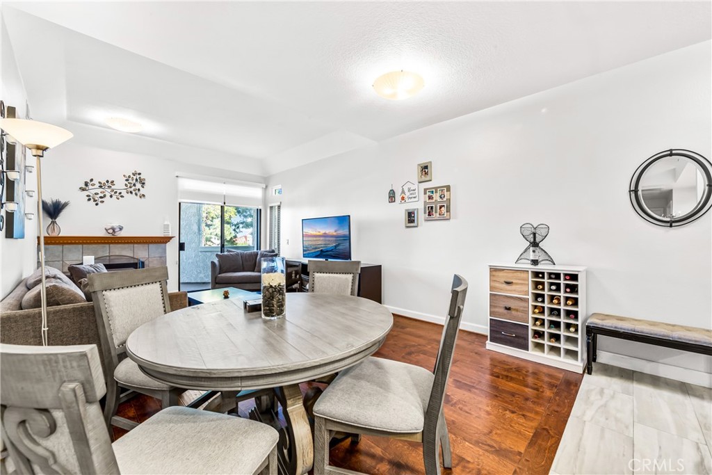 17151 Corbina Lane 112