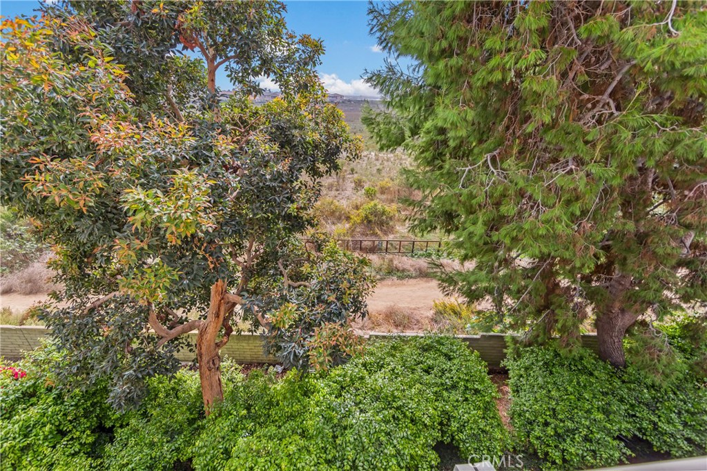 17151 Corbina Lane 112