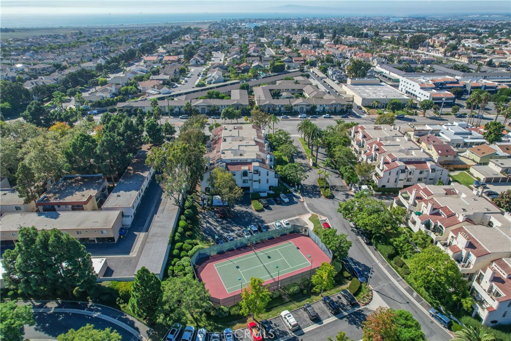 17151 Corbina Lane 112