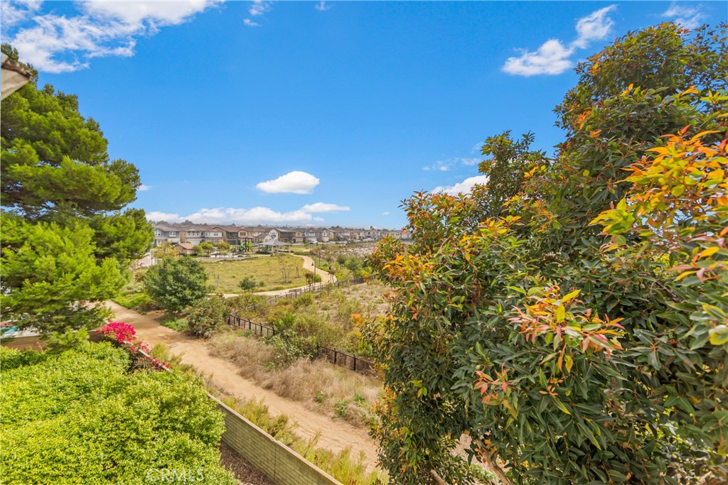 17151 Corbina Lane 112